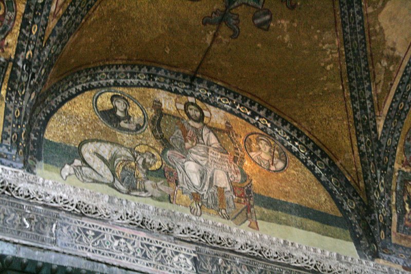 Istanbul Ooglaseren 2010 - 258